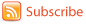 rss